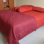 Graha Pastika Pandega Siwi