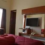 Graha Pastika Pandega Siwi